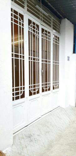 Chủ gởi: CHO THUÊ NHÀ TRỆT 2 PHÒNG NGỦ MỚI SẠCH SẼ