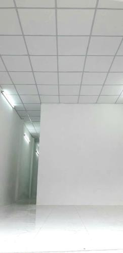 Chủ gởi: CHO THUÊ NHÀ TRỆT 2 PHÒNG NGỦ MỚI SẠCH SẼ - 1