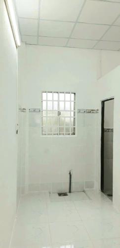 Chủ gởi: CHO THUÊ NHÀ TRỆT 2 PHÒNG NGỦ MỚI SẠCH SẼ - 3