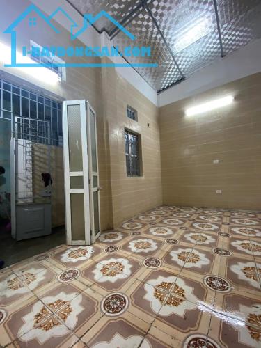Chính chủ cho thuê nhà cấp 4 tại Ngô Thì Nhậm, Hà Đông - 2