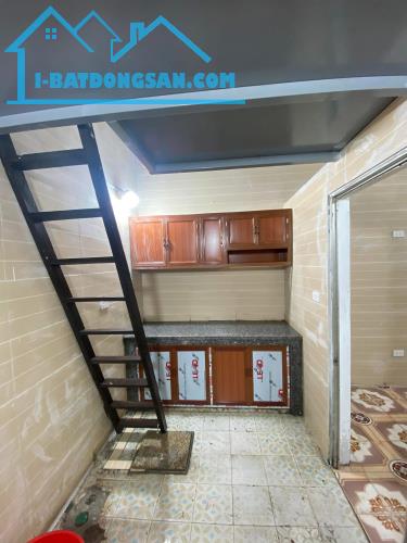 Chính chủ cho thuê nhà cấp 4 tại Ngô Thì Nhậm, Hà Đông - 3