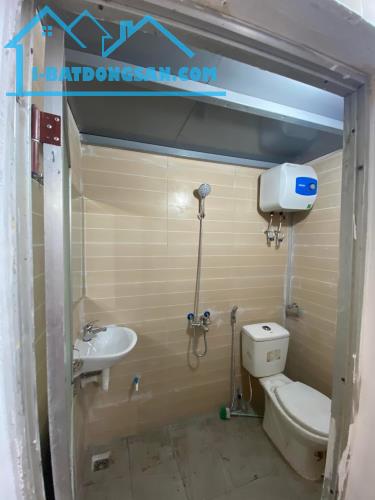Chính chủ cho thuê nhà cấp 4 tại Ngô Thì Nhậm, Hà Đông - 4