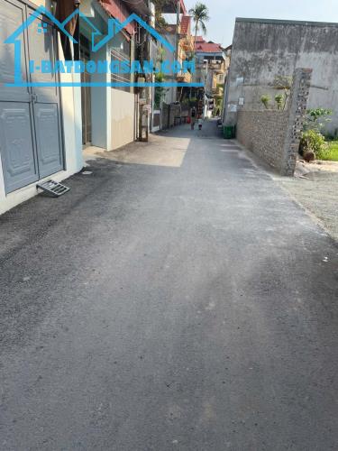 🔥 SIÊU HOT! BÁN ĐẤT ĐẸP – ĐẠI ÁNG, THANH TRÌ – 73.2M² – 6 TỶ 🔥 - 1