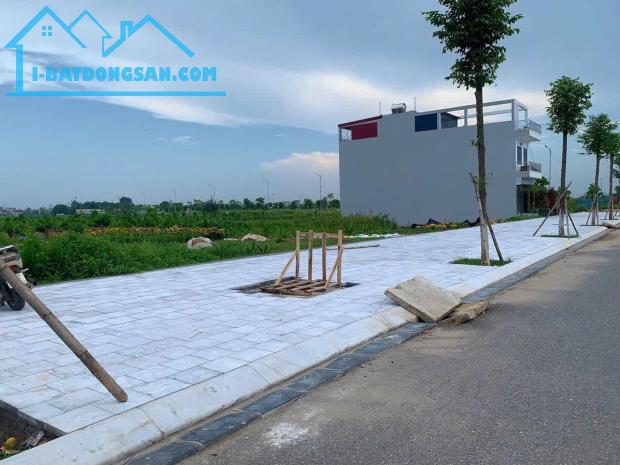 Chính chủ cần bán đất mặt phố Lương Như Hộc, p. Tân Hưng, ngay kđt TÂN PHÚ HƯNG.