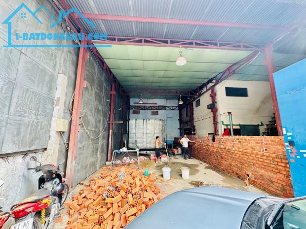 Bán Nhà, HXH Thông, Ngang 6M, Thoại Ngọc Hầu, Tân Phú, 95M2, Nhỉnh 7 Tỷ