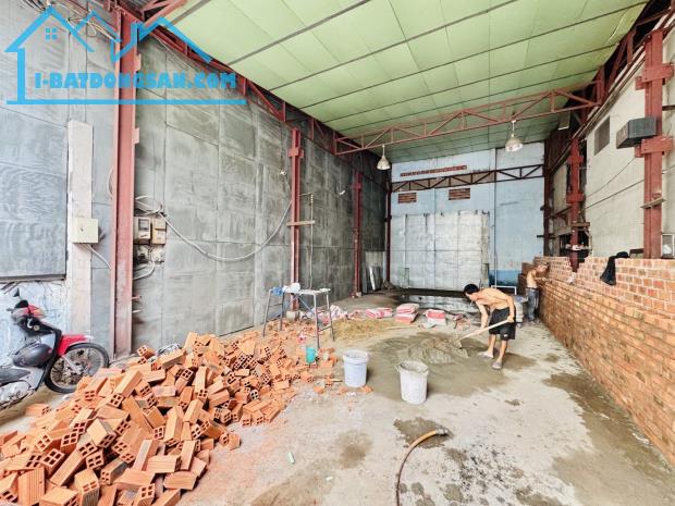 Bán Nhà, HXH Thông, Ngang 6M, Thoại Ngọc Hầu, Tân Phú, 95M2, Nhỉnh 7 Tỷ - 2