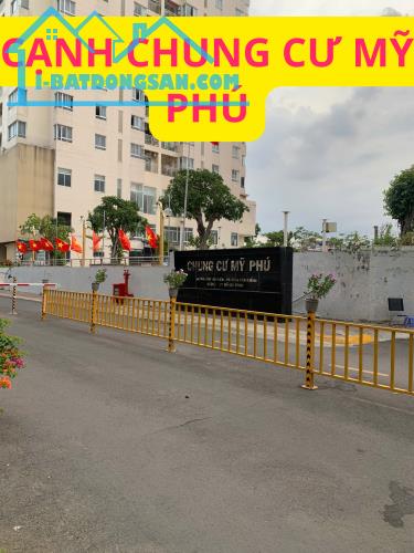 🆘NHỈNH 80TR/M2-HẺM 60 LÂM VĂN BỀN-XE HƠI ĐỖ CỬA-NGANG 9M - 2