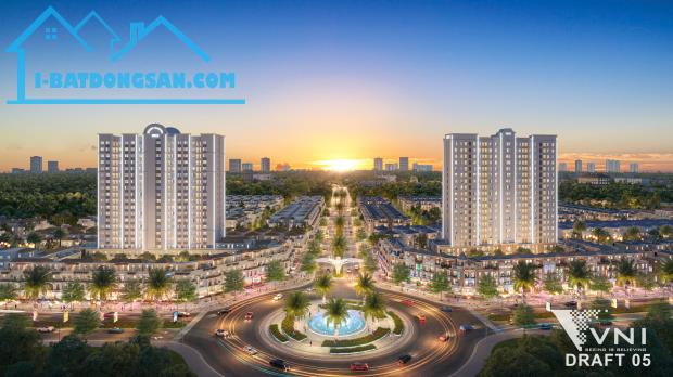 RA MẮT EURO WINDOW ĐÔNG VĨNH TP.VINH ĐỢT 1 - 1