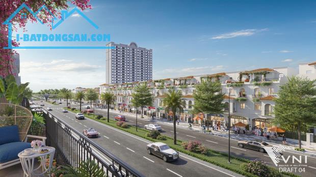 RA MẮT EURO WINDOW ĐÔNG VĨNH TP.VINH ĐỢT 1 - 2