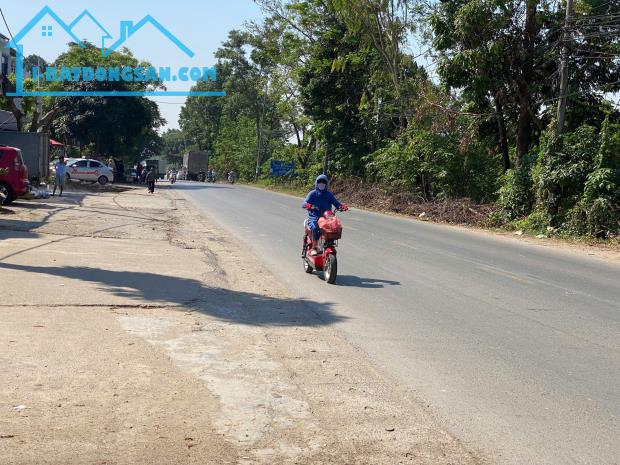 Cần bán gấp 85m2 Nguyên Khê – Đông Anh, cách 15m ra Quốc Lộ 3 giá nhú 6x tr.Lh 0981568317