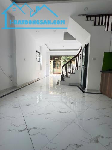 CĂN GÓC 37.8M ĐẠI TỰ KIM CHUNG HOÀI ĐỨC GIÁ HƠN 5 TỶ - 2