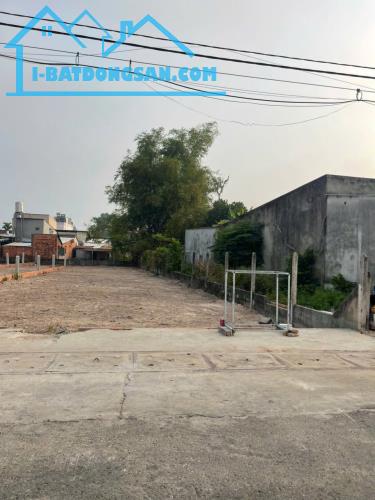 “ Tìm Đất Như Tìm Vợ- Đẹp - Rẻ và Chắc Chắn!” TÂN THÔNG HỘI 150M2 SHR