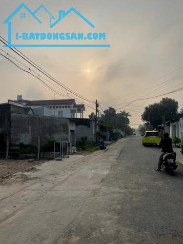 “ Tìm Đất Như Tìm Vợ- Đẹp - Rẻ và Chắc Chắn!” TÂN THÔNG HỘI 150M2 SHR - 1