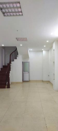 🏠BÁN GẤP NHÀ PHỐ 6 TẦNG Ô TÔ ĐỖ CỬA – KINH DOANH ĐỈNH - NGAY SÁT ĐẠI LỘ THĂNG LONG - 4