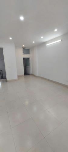 🏠BÁN GẤP NHÀ PHỐ 6 TẦNG Ô TÔ ĐỖ CỬA – KINH DOANH ĐỈNH - NGAY SÁT ĐẠI LỘ THĂNG LONG - 5