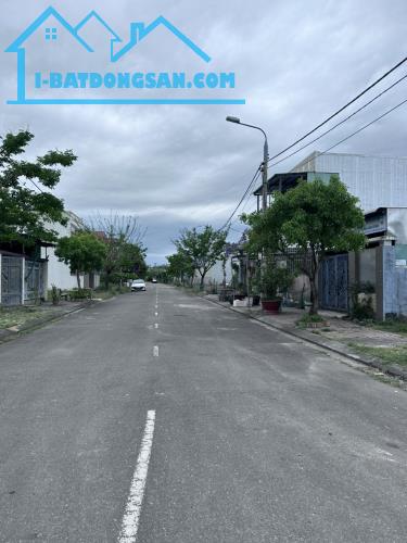BÁN NHANH 4 LÔ ĐẤT ĐẸP GẦN TRƯỜNG BỘ NỘI VỤ – GIÁ TỐT NHẤT KHU VỰC