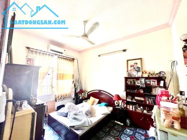 BÁN NHÀ 4 TẦNG NGANG 9.4M MẶT TIỀN KHU SÂN BAY, SÁT TRƯỜNG SƠN, DT160M , GIÁ 37.9 TỶ - 2