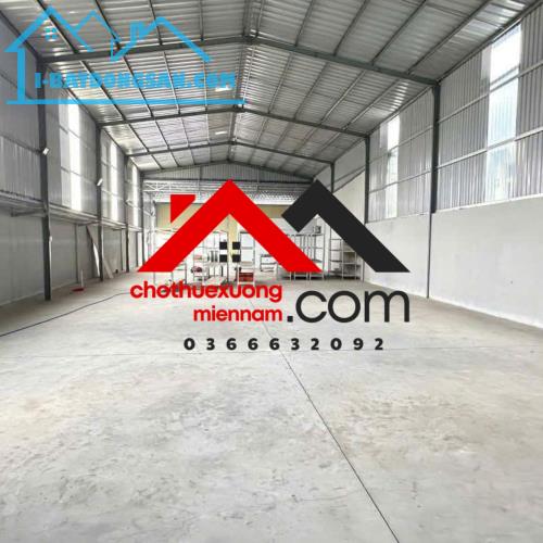 Cho Thuê Mặt Bằng Lê Hồng Phong, TP. Thủ Dầu Một – 500m²  Giá 25 Triệu/Tháng. Liên hệ: