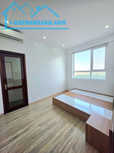 Bán căn hộ 68m²  2pn 2wc full nội thất tại trung tâm Mỹ Đình - 2
