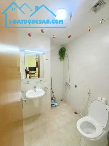 Bán căn hộ 68m²  2pn 2wc full nội thất tại trung tâm Mỹ Đình - 3