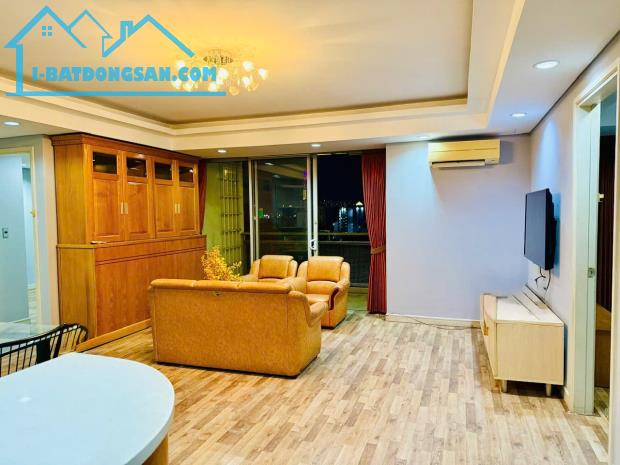 🚀 Cho Thuê Căn Hộ Botanic Tower, 3Pn.2Wc Full nội thất y hình #20Tr ở Ngay Tel 0942811343