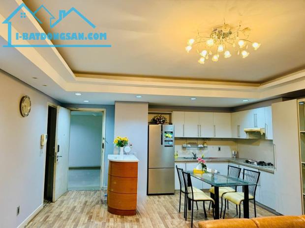 🚀 Cho Thuê Căn Hộ Botanic Tower, 3Pn.2Wc Full nội thất y hình #20Tr ở Ngay Tel 0942811343 - 1