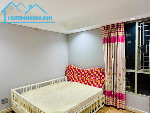 🚀 Cho Thuê Căn Hộ Botanic Tower, 3Pn.2Wc Full nội thất y hình #20Tr ở Ngay Tel 0942811343 - 2