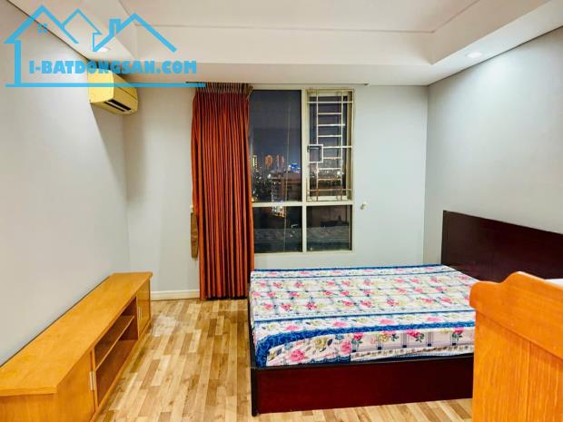🚀 Cho Thuê Căn Hộ Botanic Tower, 3Pn.2Wc Full nội thất y hình #20Tr ở Ngay Tel 0942811343 - 3