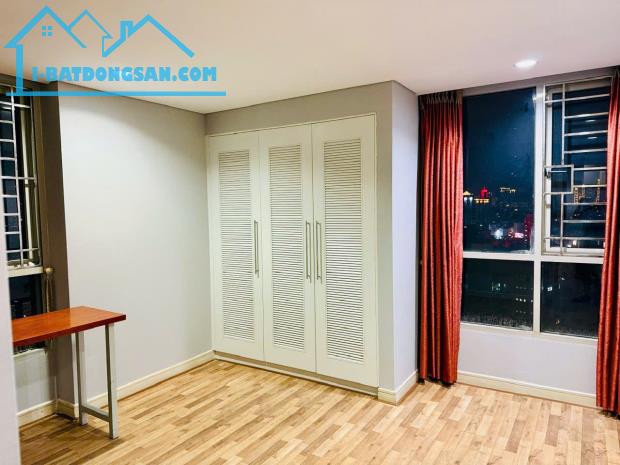 🚀 Cho Thuê Căn Hộ Botanic Tower, 3Pn.2Wc Full nội thất y hình #20Tr ở Ngay Tel 0942811343 - 4