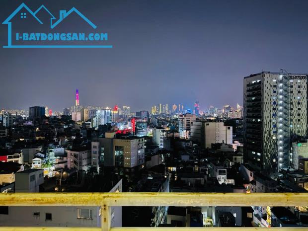 🚀 Cho Thuê Căn Hộ Botanic Tower, 3Pn.2Wc Full nội thất y hình #20Tr ở Ngay Tel 0942811343 - 5