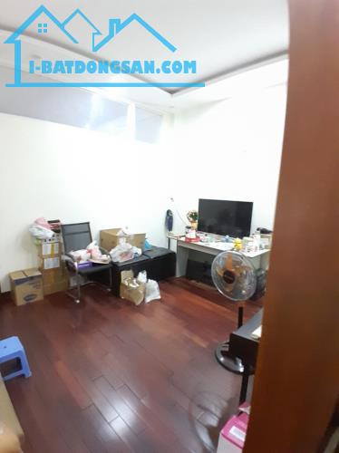 ♥ Mặt Tiền Lê Đình Lý gần Nguyễn Văn Linh, 85m2, 3 mê KD VIP, 17.x tỷ