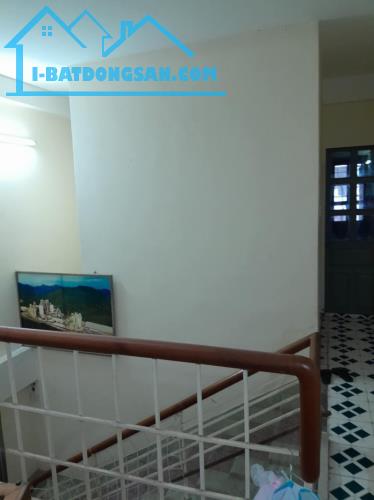 ♥ Mặt Tiền Lê Đình Lý gần Nguyễn Văn Linh, 85m2, 3 mê KD VIP, 17.x tỷ - 3