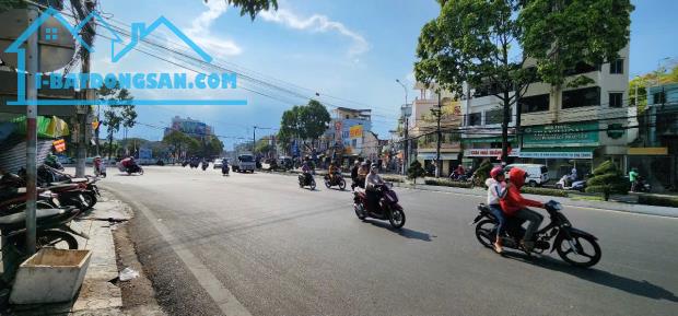 🔥Bán nhà đường Thái Nguyên. Giá 7,5 tỷ - 2