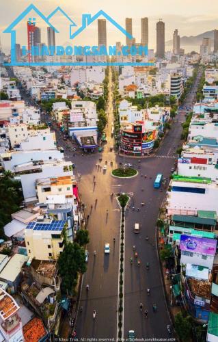 🔥Bán nhà đường Thái Nguyên. Giá 7,5 tỷ - 3