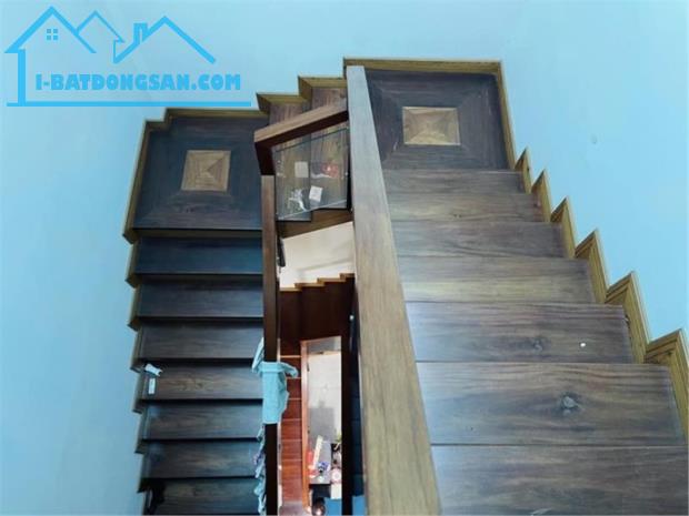 BT6 🏡 BIỆT THỰ SANG TRỌNG NGANG 8M – LIÊN KHU 4-5 BHHB GẦN TÂN PHÚ – NỘI THẤT GỖ ĐỎ ĐẶC - 3