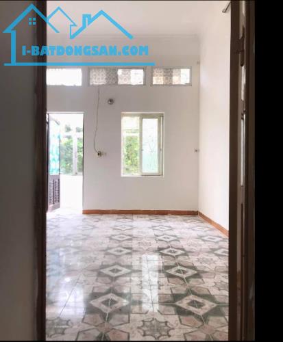 🇻🇳🇻🇳🇻🇳BÁN GẤP NHÀ 4 tầng Nguyễn Văn Linh-Long biên ,mt 3,6m giá 5,8 tỷ - 2