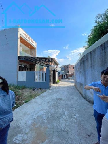 CẦN BÁN NHANH 2 LÔ ĐẤTVỊ TRÍ ĐẸP - KHẢ NĂNG SINH LỜI CAO - 3