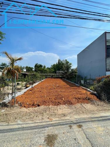 CẦN BÁN NHANH 2 LÔ ĐẤTVỊ TRÍ ĐẸP - KHẢ NĂNG SINH LỜI CAO - 4