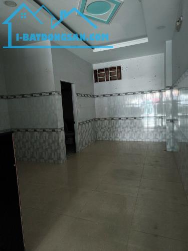 💥 SIÊU PHẨM TRUNG MỸ TÂY – KINH DOANH ĐỈNH CAO. NHÀ 5 TẦNG – HẺM XE HƠI – NGAY TÔ KÝ – NG - 5