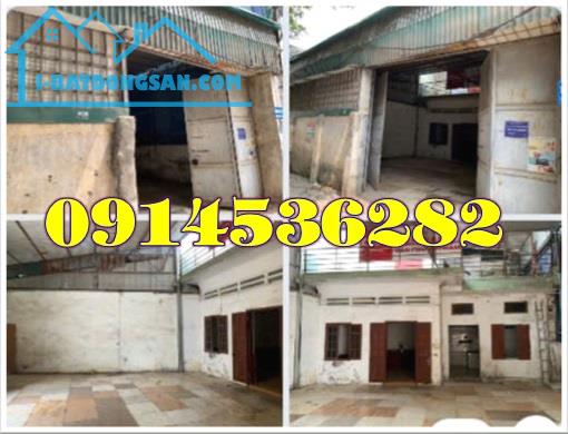 💥Chính chủ cho thuê nhà xưởng 150m2 số 106 ngõ 467 Lĩnh Nam, Hoàng Mai, Hà Nội,