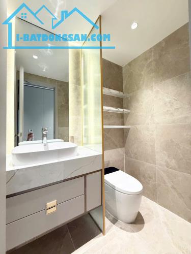 SỞ HỮU CĂN HỘ CAO CẤP VIEW SÔNG CHỈ VỚI 390 TRIỆU – NGAY TRUNG TÂM BIÊN HÒA! - 4