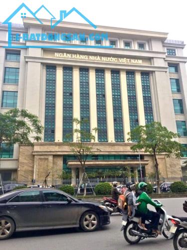 💥Nhỉnh 3 Tỷ, Nhà Đẹp Xã Đàn, Lô Góc,  Ngõ Ba Gác, 20m Ra Phố, 5 Tầng Đủ Công Năng