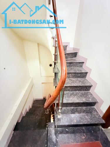 BÁN NHÀ GIẢI PHÓNG ĐỐI DIỆN BỆNH VIỆN BẠCH MAI XUNG QUANH CÁC TRƯỜNG ĐẠI HỌC LỚN - 3
