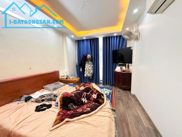 BÁN NHÀ GIẢI PHÓNG ĐỐI DIỆN BỆNH VIỆN BẠCH MAI XUNG QUANH CÁC TRƯỜNG ĐẠI HỌC LỚN - 5