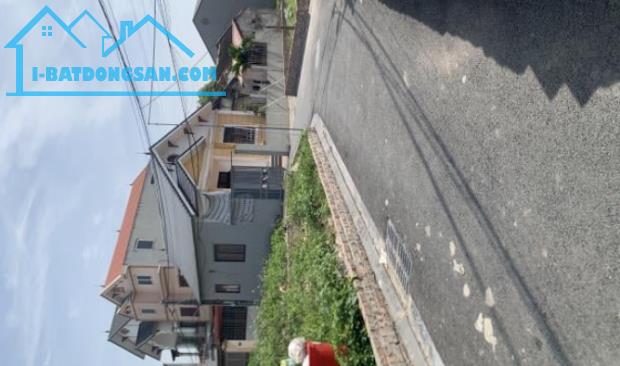 bán đất chính chủ đẹp tại Bắc hồng Đông Anh Hà Nội giá hợp lý
