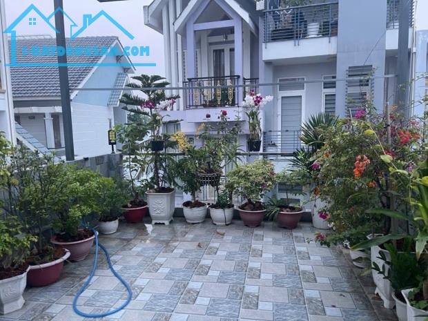 🌟NHÀ MỚI ĐẸP CHUẨN “CHẤT” – PHÚ THỌ HÒA – HẺM XE HƠI – 3 TẦNG CHỈ 7.5 TỶ - 2