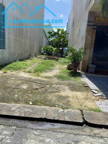 ⭐️⭐️⭐️Bán đất đẹp 2 MT Nguyễn Duy Trinh, đường 10m5 kinh doanh tốt, Ngũ Hành Sơn