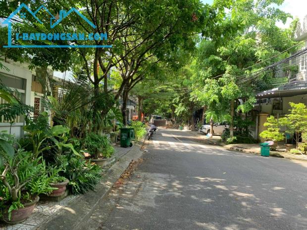 ⭐️⭐️⭐️Bán đất đẹp 2 MT Nguyễn Duy Trinh, đường 10m5 kinh doanh tốt, Ngũ Hành Sơn - 1