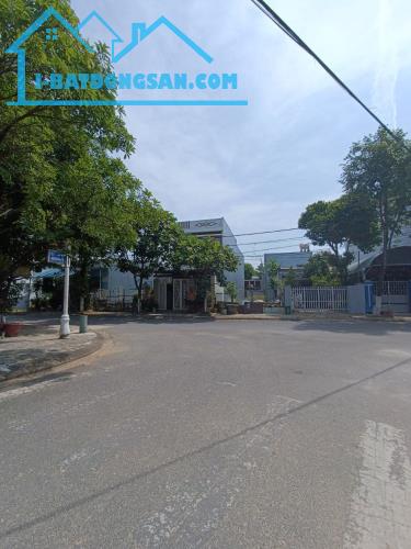 ⭐️⭐️⭐️Bán đất đẹp 2 MT Nguyễn Duy Trinh, đường 10m5 kinh doanh tốt, Ngũ Hành Sơn - 2