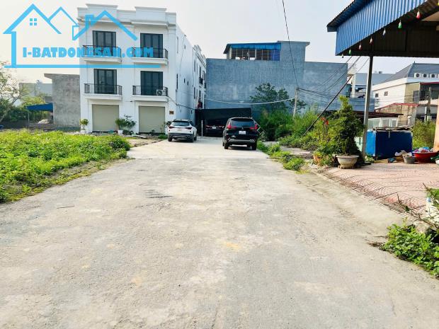 Hàng hiếm ngõ thông  Cách Hạ, Nam Sơn 57m giá 1,5x tỷ  LH 0979087664